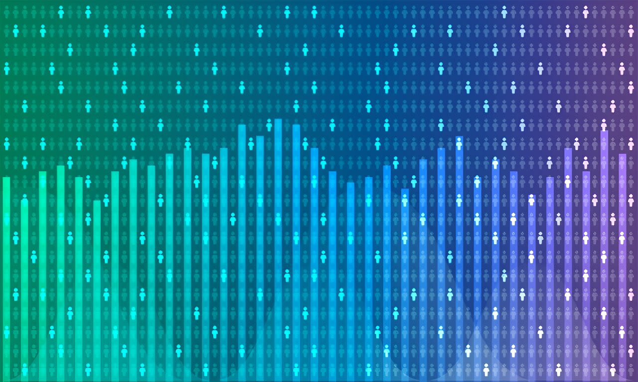 Scientists predict cancer risk on the basis of national health data