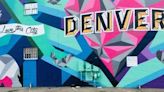 Why You Should Go to the ETHDenver Annual Hackathon