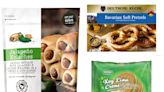 19 of the best things to get at Aldi this month under $7