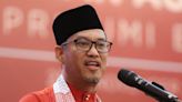 Bersatu’s Ahmad Faizal denies meeting with PM Anwar