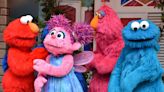 Sesame Place theme park apologises after ‘unacceptable’ treatment of two Black children