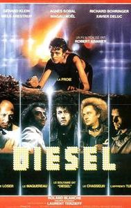 Diesel