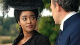 Queen Charlotte's Shonda Rhimes Explains Lady Danbury's Surprising Romance, While The Star Shares How It Was 'Formative'