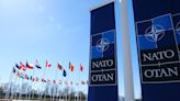 Presidente rumano retira su candidatura a liderar la OTAN y apoya a Mark Rutte