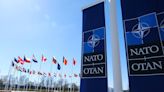 OTAN cumple 75 años en tiempos de incertidumbre