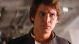 This Godfather Actor Turned Down Han Solo, Despite Being Offered 'So Much Money'