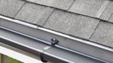 What are gutter guards - and do they really work?