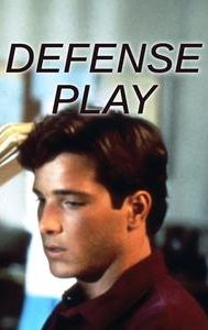 Defense Play