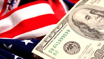 US Dollar looks to be on holiday, with no clear direction at hand