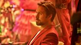 Ryan Gosling & Chris Evans Star in Netflix’s New Action Thriller ‘The Gray Man’