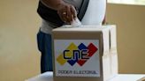 A libro cerrado no hay democracia: la elección de Venezuela quedó trunca