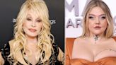Dolly Parton Urges Fans To Forgive Elle King For That Seemingly Drunk Tribute