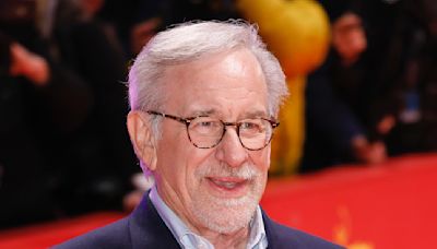 A24 And Steven Spielberg Developing Adaptation Of James McBride’s ‘The Heaven & Earth Grocery Store’