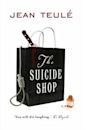 Le Magasin des suicides