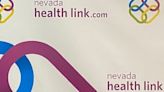Nevada Health Link extending special enrollment period for some