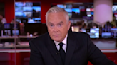 BBC Confident Of Signing New Deal With Huw Edwards Amid Presenter Exodus