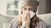 Cómo saber si tenés Covid-19, gripe o virus respiratorio sincicial