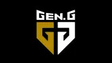 真的有人才荒？Gen.G CEO：《英雄聯盟》缺下一代人才，LCK 也一樣