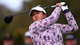 2023 JM Eagle LA Championship: How to watch, who’s playing in inaugural LPGA event at familiar Wilshire CC venue