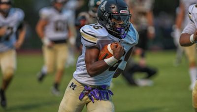 What we learned in Week 1 of the Central Virginia high school football season