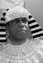 Sun Ra