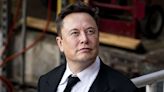 Elon Musk Sells $6.9B in Tesla Stock for the '(Hopefully Unlikely) Event That Twitter Forces' Buyout Deal