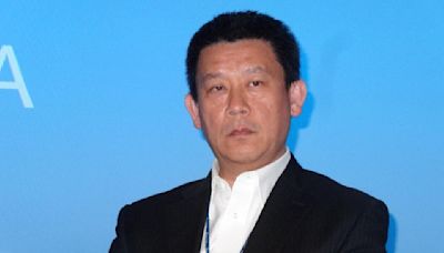 海英俊交棒給鄭平 鄭崇華兒正式接任台達電董事長