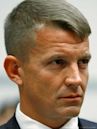 Erik Prince