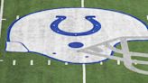 Indianapolis Colts draft picks 2023: Round-by-round selections