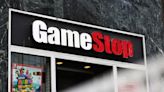 GameStop Plans Buy-and-Sell Tactic With Graded Pokemon Cards