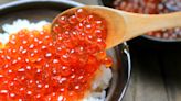 What Makes Keta Salmon Eggs Such A Delicacy?