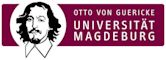 Otto-von-Guericke-Universität Magdeburg