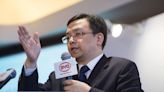 Praised by Elon Musk, top Chinese EV maker BYD urges China’s car brands to go global and ‘demolish the old legends’