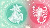Scorpio and Taurus compatibility: What to know about the 2 star signs coming together