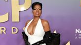 Taraji P. Henson Blown Away By ‘TIME’ 2024 Most Influential People List Honoree Fantasia: ‘The Sky’s The Limit’