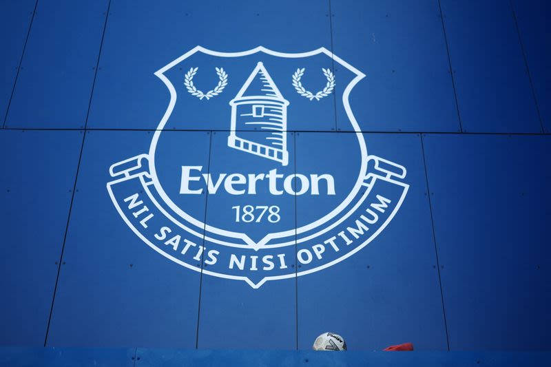 Soccer-Everton takeover by US private equity firm falls through