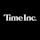 Time Inc.