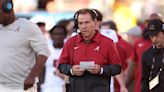 Saban, Meyer headline College Football Hall of Fame ballot