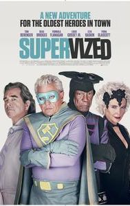 Supervized