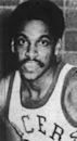 Roger Brown (basketball, born 1942)