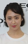 Kim Min-jung (actress)