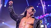 John Morrison Discusses His Upcoming Boxing Debut