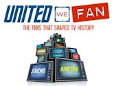 United We Fan