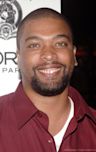 DeRay Davis