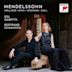 Mendelssohn: Assai tranquillo in B minor