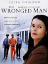 The Wronged Man