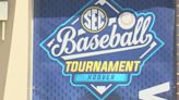 LSU baseball falls, 4-3, to Tennessee in SEC Tournament Championship
