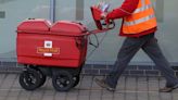 Royal Mail delays will only get worse unless urgent action is taken, charity warns