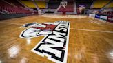 Former New Mexico State men's basketball players file lawsuit over hazing allegations