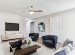 1500 Post Oak Dr # 1397O, Clarkston GA 30021